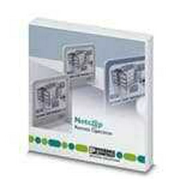 2739609 PHOENIX CONTACT