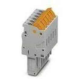 3051166 PHOENIX CONTACT