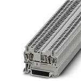 3035496 PHOENIX CONTACT