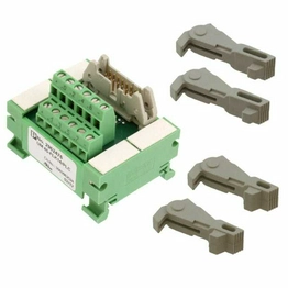 2962476 PHOENIX CONTACT