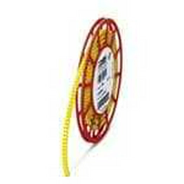 0825654:4 PHOENIX CONTACT