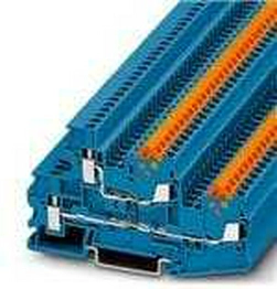 3050280 PHOENIX CONTACT