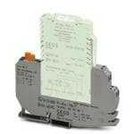 2835927 PHOENIX CONTACT