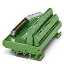 5602380 PHOENIX CONTACT