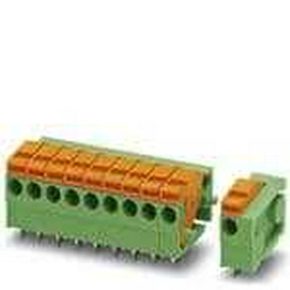 1736955 PHOENIX CONTACT