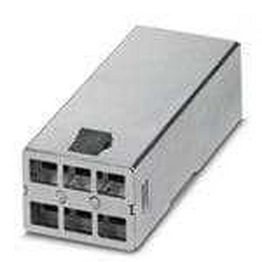 1415743 PHOENIX CONTACT