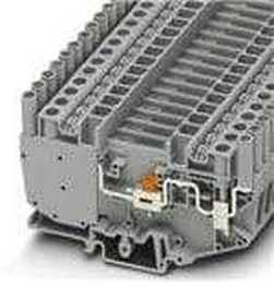 3070516 PHOENIX CONTACT