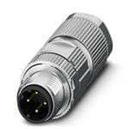 1422846 PHOENIX CONTACT