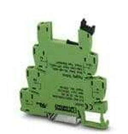 2980254 PHOENIX CONTACT