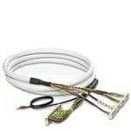 2306980 PHOENIX CONTACT
