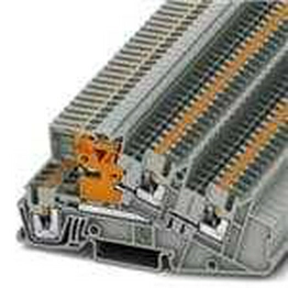 3213948 PHOENIX CONTACT