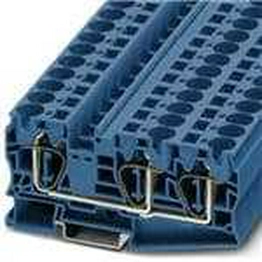 3035331 PHOENIX CONTACT