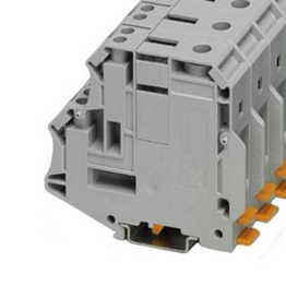 3213142 PHOENIX CONTACT