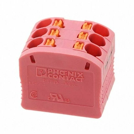 3002900 PHOENIX CONTACT