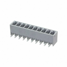 5029112 PHOENIX CONTACT