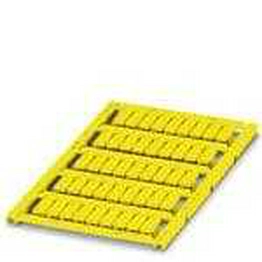0829954 PHOENIX CONTACT