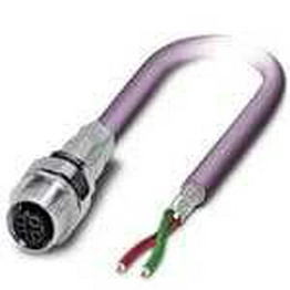 1525610 PHOENIX CONTACT