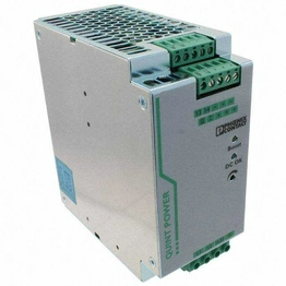 2866679 PHOENIX CONTACT