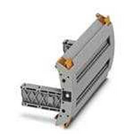 3069894 PHOENIX CONTACT