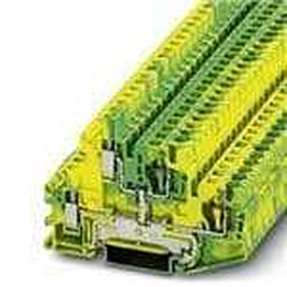 3033171 PHOENIX CONTACT