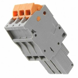 3051124 PHOENIX CONTACT