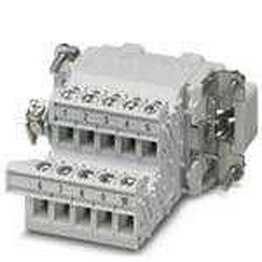 1648084 PHOENIX CONTACT
