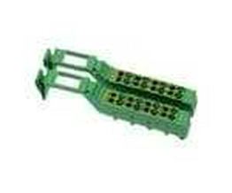 2740805 PHOENIX CONTACT