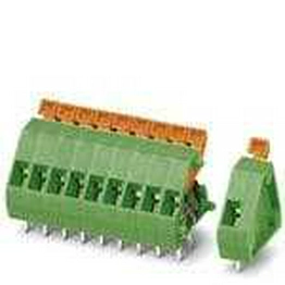 1747960 PHOENIX CONTACT