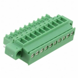 1863385 PHOENIX CONTACT