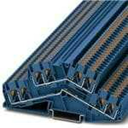 3210610 PHOENIX CONTACT