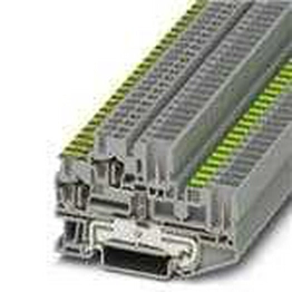 3061156 PHOENIX CONTACT