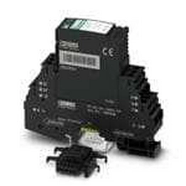 2800981 PHOENIX CONTACT