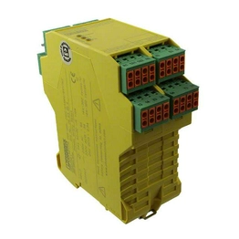 2963996 PHOENIX CONTACT