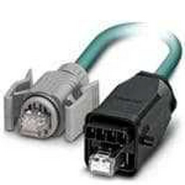1658011 PHOENIX CONTACT