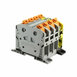 3260127 PHOENIX CONTACT