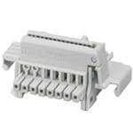 2202396 PHOENIX CONTACT
