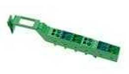 2740494 PHOENIX CONTACT