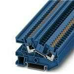 3213971 PHOENIX CONTACT