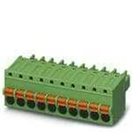 1800299 PHOENIX CONTACT