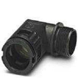 3240907 PHOENIX CONTACT