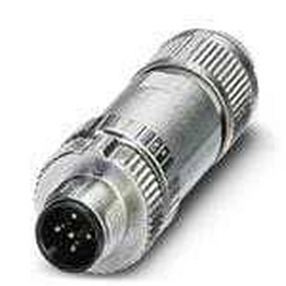 1424658 PHOENIX CONTACT