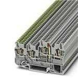 3209219 PHOENIX CONTACT