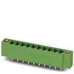 1843350 PHOENIX CONTACT