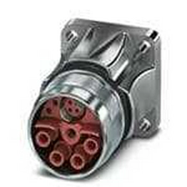 1621568 PHOENIX CONTACT