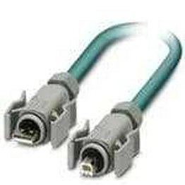 1562466 PHOENIX CONTACT