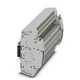 3069863 PHOENIX CONTACT