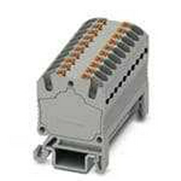 3248194 PHOENIX CONTACT