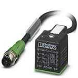 1434965 PHOENIX CONTACT