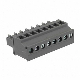 5437813 PHOENIX CONTACT