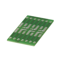 2947077 PHOENIX CONTACT